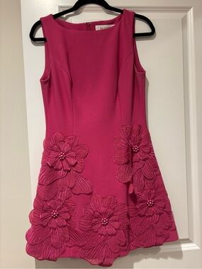 Elliatt | Dresses | Ginnifer Strapless Mini Dress In Green | Poshmark